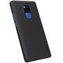Nillkin Super Frosted Shield Matte cover case for Huawei Mate 20 X, Mate 20 X 5G order from official NILLKIN store